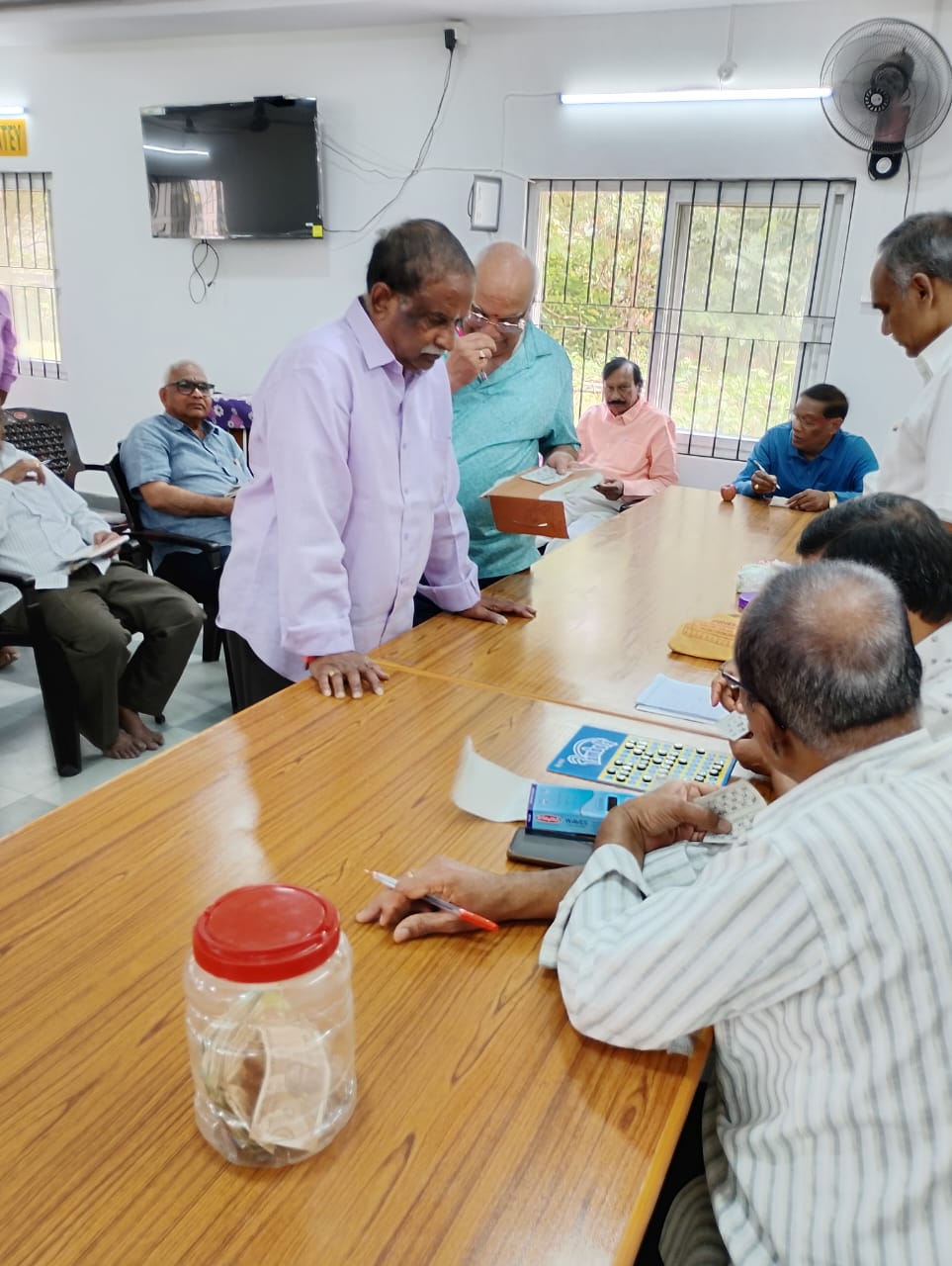 17 Playing Tambola game in the celebrations.jpeg